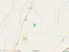 2 Kanal Plot For Sale
