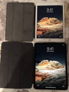 new iPad air 2