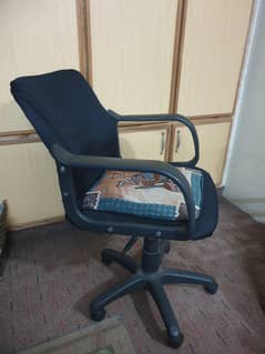Computer Chair For Sale