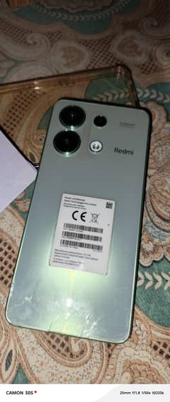 redmi