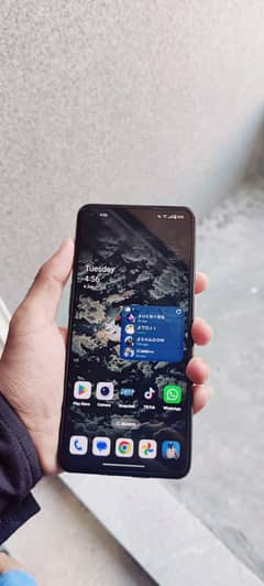 OnePlus 9  8/128 dual sim