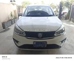 proton saga 2022