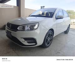 proton