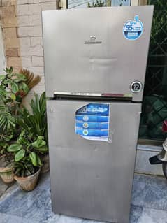 Dawlance refrigerator