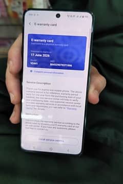 vivo v50 lite