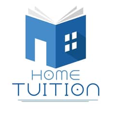 Home tution available for class 1 to Graduate
