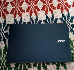 Acer Chromebook 513 Spin