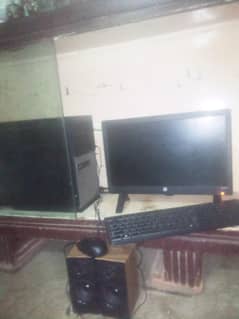 pubg 120. fps support