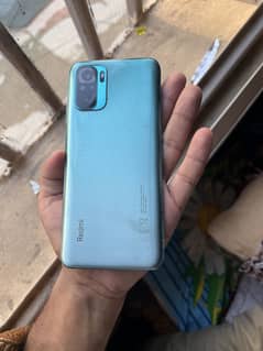 Redmi