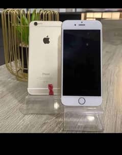 I phone 6s pta approved 64gb My Whatsapp number 0324845367****EIGHT ha