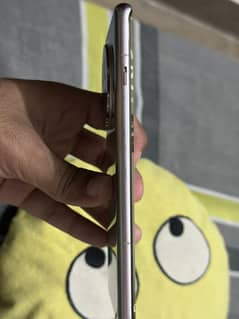 One plus ace 3