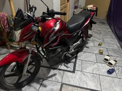 150cc