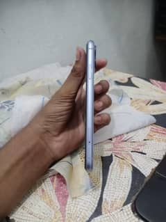 iphone 11 64gb