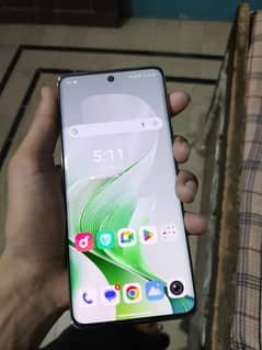 Vivo V40e 8/256 Condition 10/10