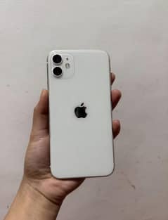 iphone 11 Pta Approved