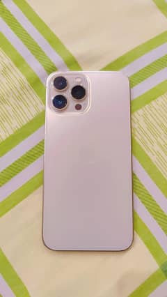 iphone 13 pro max jv