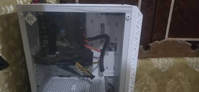 Gaming