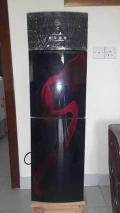 PEL RED BLAZE DISPENCER FOR SALE