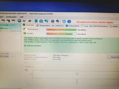 laptop AMD  gaming processor   ssd hard bie lagi ha  win