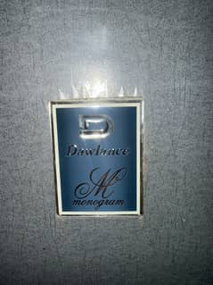 Dawlance Fridge For sale