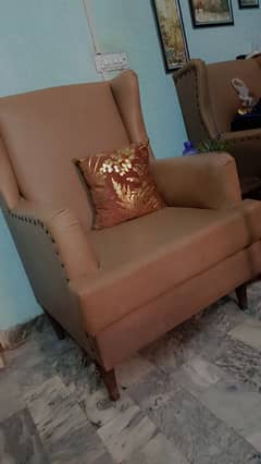 LUXURY SOFA for sale in 22K only