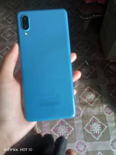 mobile