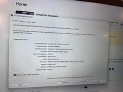 Selling my Lenovo X1 carbon