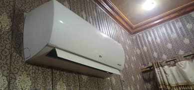 LG