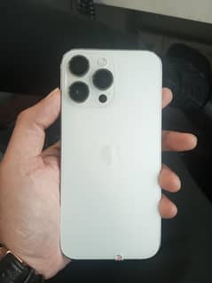 iphone 14 pro max pta approved 256gb