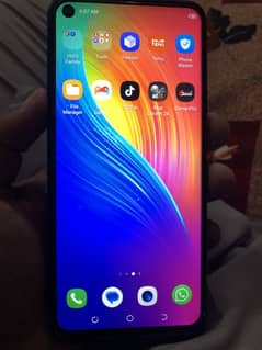 Tecno
