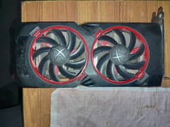 Xfx