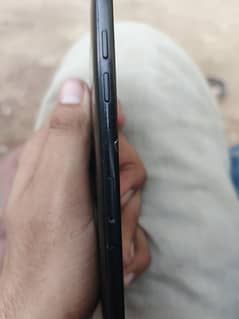 Samsung' ka mobile ha panel change ho ga aa ka tasale kare ka deakh la
