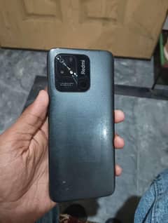 redmi 10c all ok genuine set 03/2/2/8/4/40//39/5
