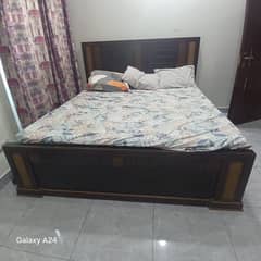 2 bed set