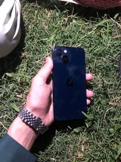 iPhone 14 non pta