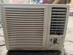 0.75 ton ac for sale