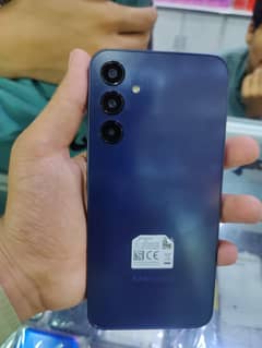 Samsung a 25 5g 8 256