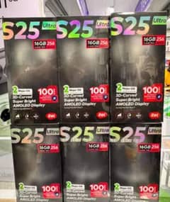 itel 25 ultra box pack 1 year warranty