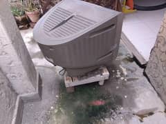 television for sale