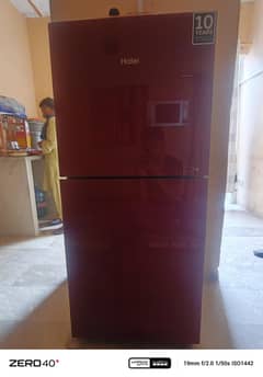 haier