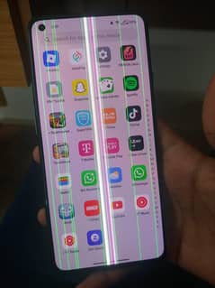 one plus 9 8/128 pta aproved