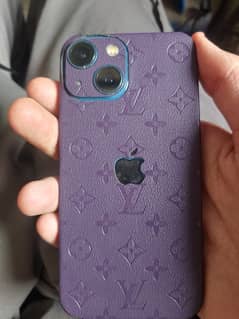 iPhone 13 mini jv 128gb price ma kami ho jay gi