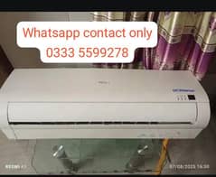 Air Conditionar