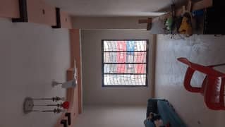 Abrar Estate Offers 5 Marla Flat For Sale In Valancia Housing Society