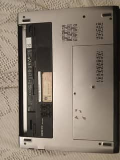 DELL