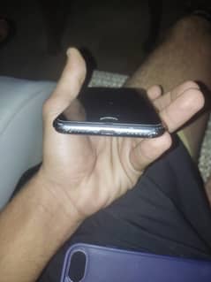Iphone 8