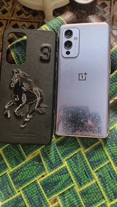 OnePlus