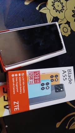 PHONE FOR SALE