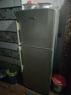 Haier fridge for sale