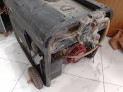 2.5kv